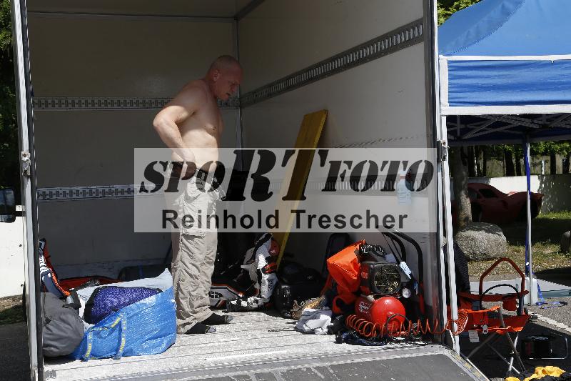 /15 13.05.2025 Max Racing ADR/Impressionen